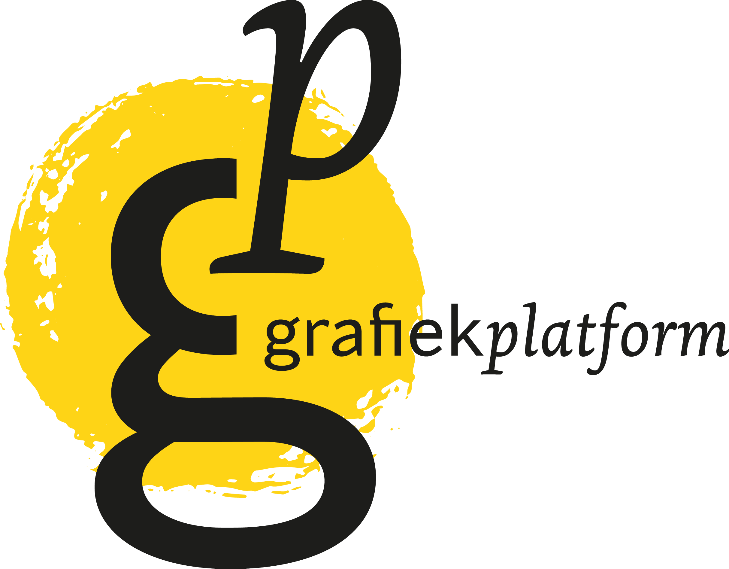 Grafiekplatform