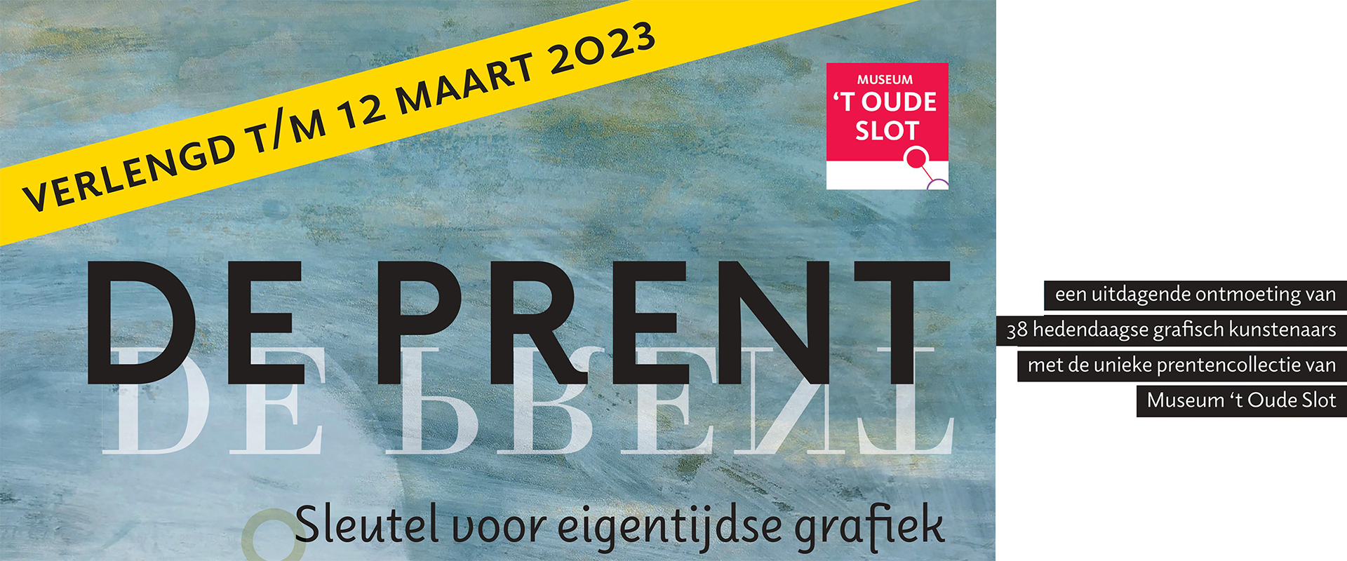 Prent-sleutel